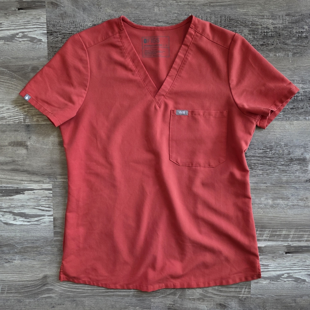 Figs Technic Collection Size Small